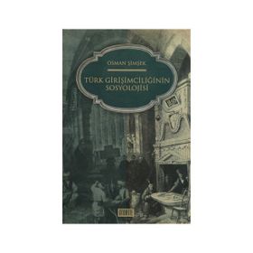 HER YÖNÜYLE SÜNNET - HAKAN ÖZTÜRK;MUSA SARAÇOĞLU