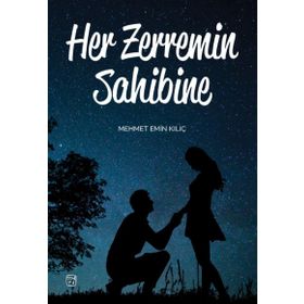 Her Zerremin Sahibine - Mehmet Emin Kılıç