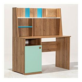 Hera Loft Genç Odasi Komodin