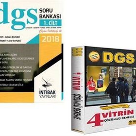 Heranuş - Halil Genç
