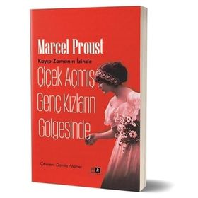 Hera`ya Övgü Barel Anıl Mirhan Kitap