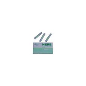 Herb Micro 10 Adet Filter Ağızlık Yedek Filtre