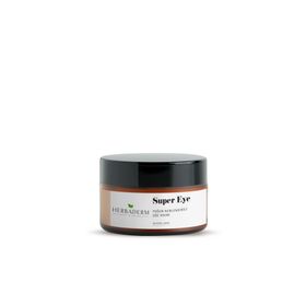 Herbaderm 20 ml Super Eye Yoğun Nemlendirici Göz Kremi