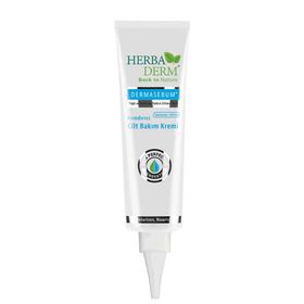 Herbaderm Arındırıcı 55 ml Cilt Bakım Kremi