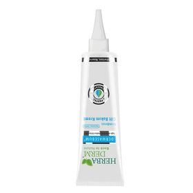 Herbaderm Arındırıcı 55 ml Cilt Bakım Kremi
