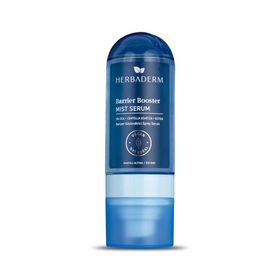 Herbaderm Bariyer Güçlendirici 80 ml Sprey Serum
