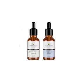 Herbaderm Süper Serum Niacinamide-G ve Leke Karşıtı 30 ml Serum