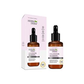 Herbaderm Süperserum Saf Retınol + 30 ml Vıtamin-e Besin Desteği