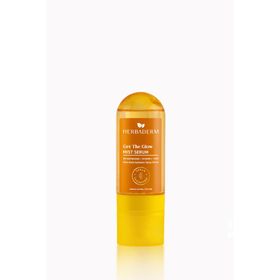 Herbaderm Ultra Güçlü Aydınlatıcı 80 ml Sprey Serum