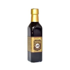 Herbaflora 350 ml Keçiboynuzu Pekmezi