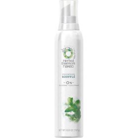 Herbal Essences 192 gr Naked Souffle Saç Spreyi