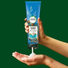 Herbal Essences 200 ml Beach Saç Kremi