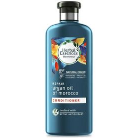 Herbal Essences 360 ml Fas Argan Yağı Saç Bakım Kremi