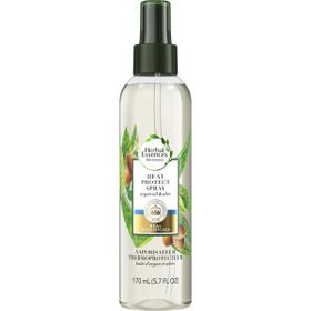 Herbal Essences Argan Yağı Aloe Sülfatsız 170 ml Isıya Karşı Koruyucu Sprey