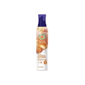 Herbal Essences Body Envy 192 gr Saç Hacim Saç Köpüğü
