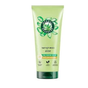 Herbal Essences Core Aloe Soothe 250 ml Saç Kremi