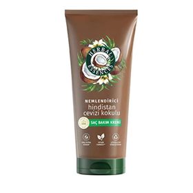 Herbal Essences Core Hydra 250 ml Saç Kremi