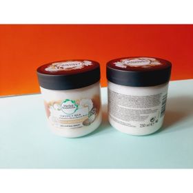 Herbal Essences Hindistan Cevizi Sütü Nemlendirici 2x250 ml Saç Maskesi