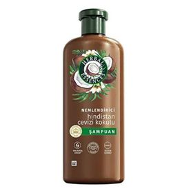 Herbal Essences Hydra 350 ml Şampuan