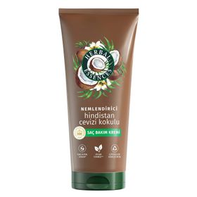 Herbal Essences Nemlendirici Hindistan Ceviz Kokusu 250 ml Saç Bakım Maskesi