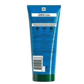 Herbal Essences Onarıcı Argan Yağı 250 ml Saç Bakım Kremi