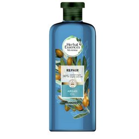 Herbal Essences Onarıcı Argan Yağı 250 ml Şampuan