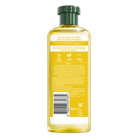 Herbal Essences Papatya Kokulu 350 ml Şampuan