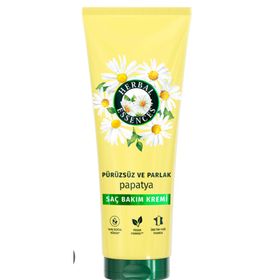 Herbal Essences Papatya Serisi 250 ml Saç Kremi