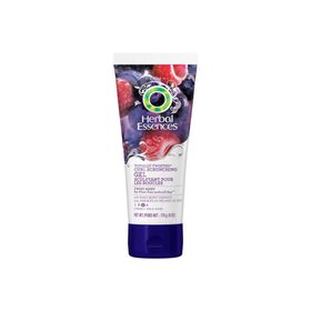Herbal Essences Totally Twisted 170 gr Bukle Belirginleştirici Jöle