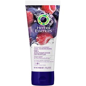 Herbal Essences Totally Twisted 170 gr Bukle Belirginleştirici Jöle