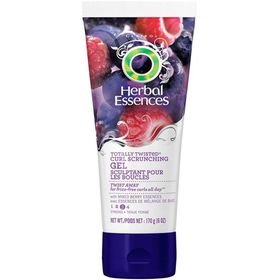 Herbal Essences Totally Twisted 170 gr Bukle Belirginleştirici Jöle
