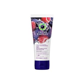 Herbal Essences Totally Twisted 170 gr Bukle Belirginleştirici Jöle