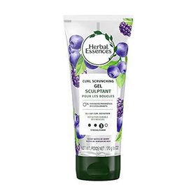 Herbal Essences Totally Twisted 170 gr Bukle Belirginleştirici Jöle