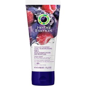 Herbal Essences Totally Twisted 170 gr Bukle Belirginleştirici Jöle