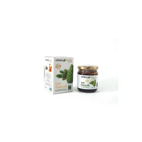 Herbal Palace 240 gr Çam Kozalağı Macunu