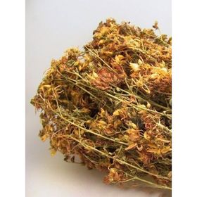 Herbal Palace 50 gr Sarı Kantaron