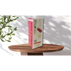 Herbal Palace 50 ml Hint Masaj Yağı