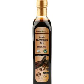 Herbal Palace 670 gr Keçiboynuzu Özü