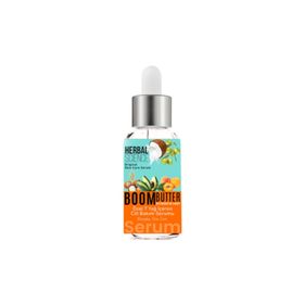 Herbal Science Boom Butter 20 ml Cilt Bakım Serumu