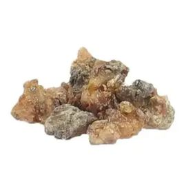 Herbal Vital 1 kg Çam Sakızı