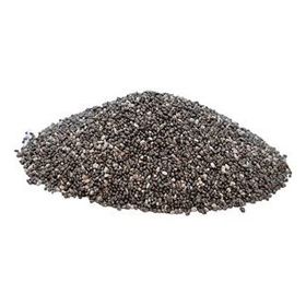 Herbal Vital 1 kg Chia Tohumu
