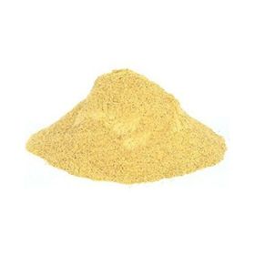 Herbal Vital 1 kg Çiçek Unu
