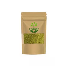 Herbal Vital 1 kg Çiçek Unu