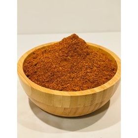Herbal Vital 1 kg Sucuk Baharatı