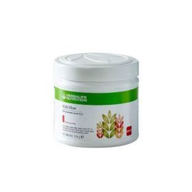 Herbalife 204 gr Multi-Fiber Lifli ve Elma Aromalı İçecek Tozu
