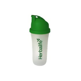 Herbalife 650 ml Shaker