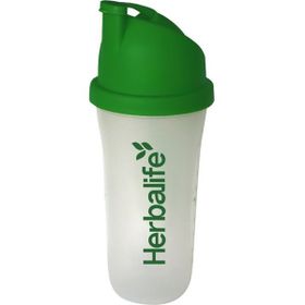 Herbalife 650 ml Shaker
