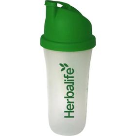 Herbalife 650 ml Shaker