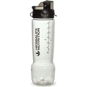 Herbalife 650 ml Tritan Suluk