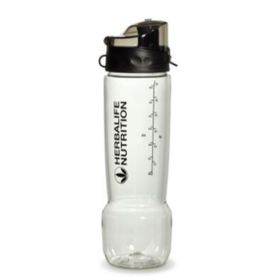 Herbalife 650 ml Tritan Suluk